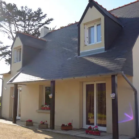 Charmante Maison A 50m De La * La Terre du Pont