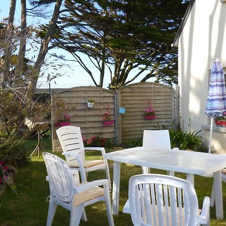 Charmante Maison A 50m De La * La Terre du Pont